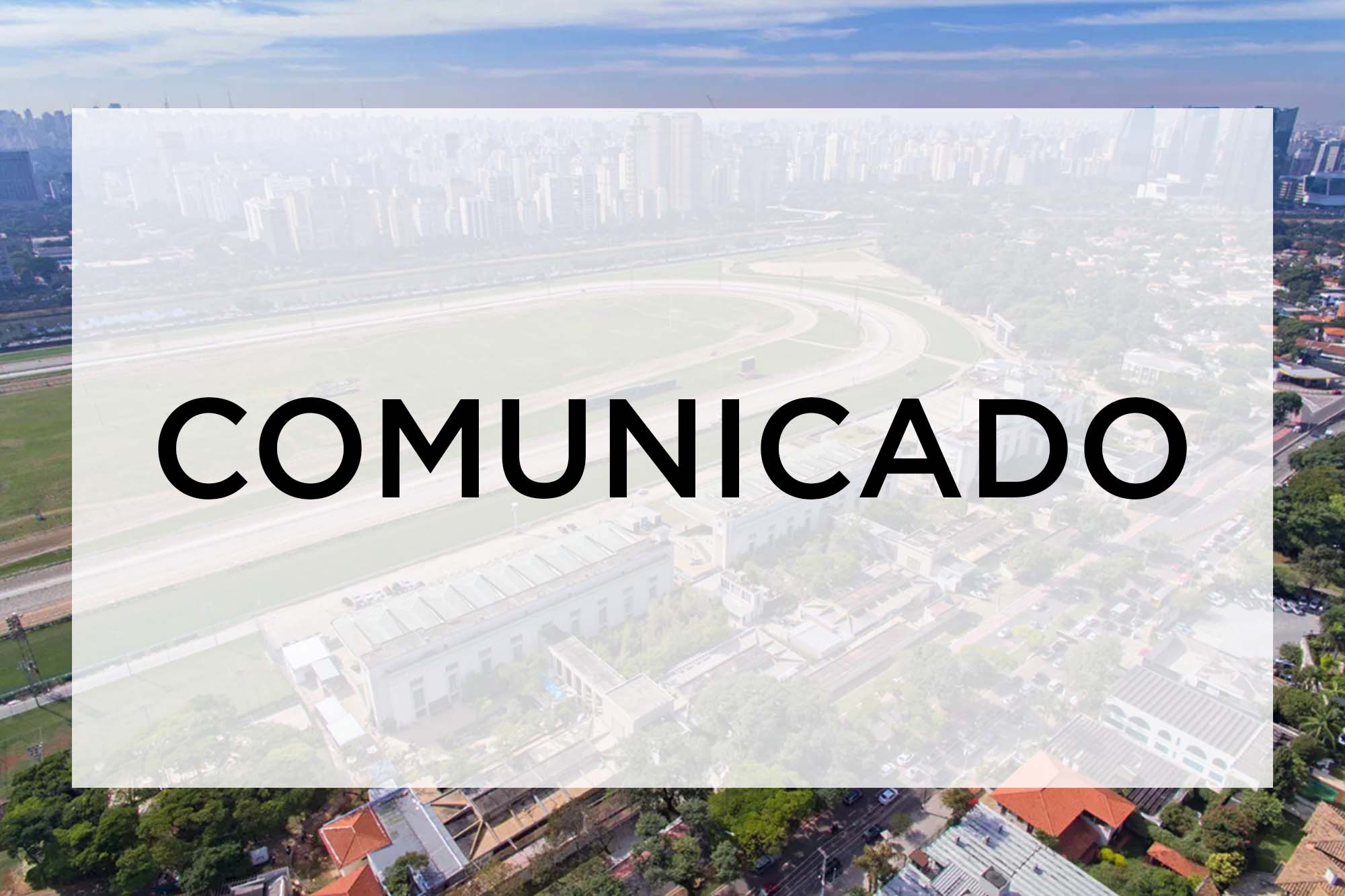 Comunicado-site2