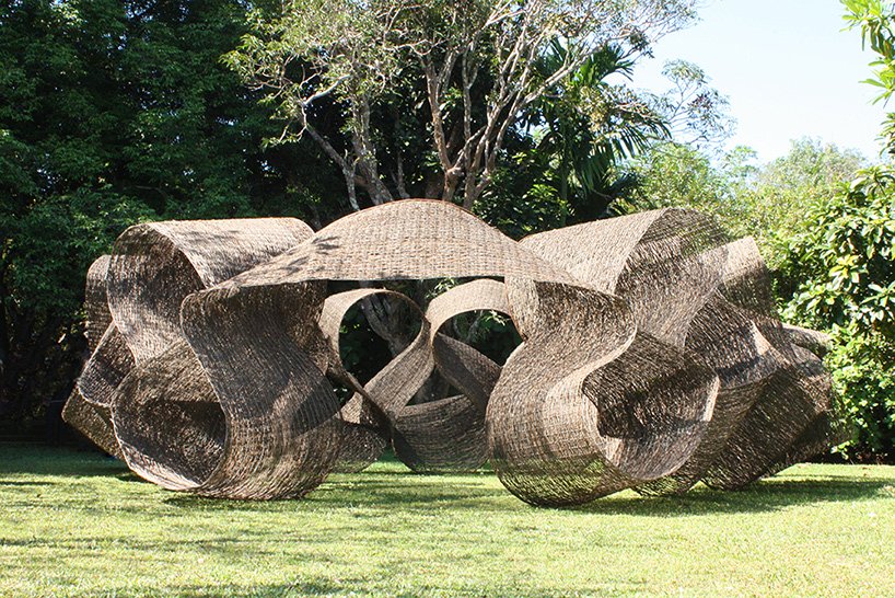 kengo-kuma-kithul-ami-pavilion-bentota-sri-lanka-designboom-01