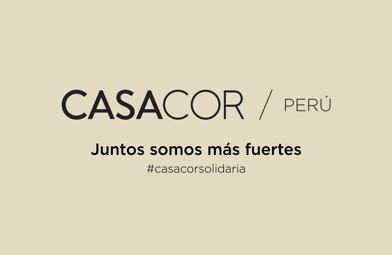 CASACOR-Solidaria-1