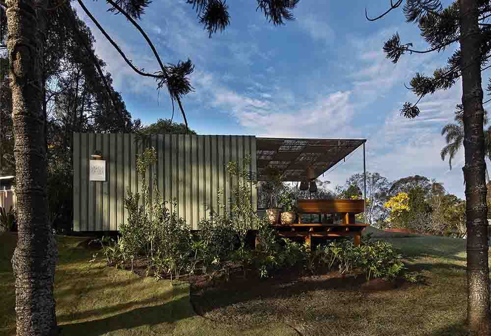 CASACOR Minas Gerais 2019 -Ateliê-da-Vila por -Foto-Jomar-Bragança