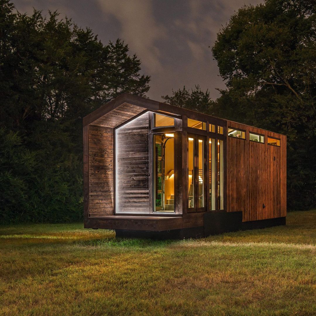 tiny-house-moderna