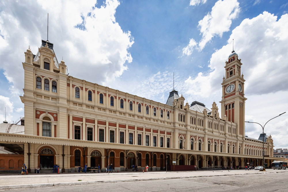 museu da lingua portuguesa; reabertura; exposições; centro de são paulo; estação da luz; lingua portuguesa