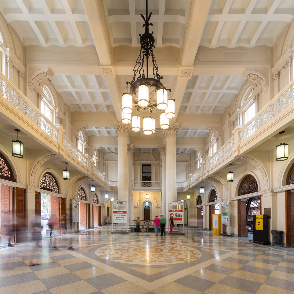 museu da lingua portuguesa; reabertura; exposições; centro de são paulo; estação da luz; lingua portuguesa