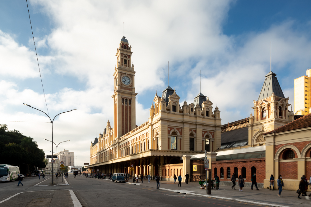 museu da lingua portuguesa; reabertura; exposições; centro de são paulo; estação da luz; lingua portuguesa