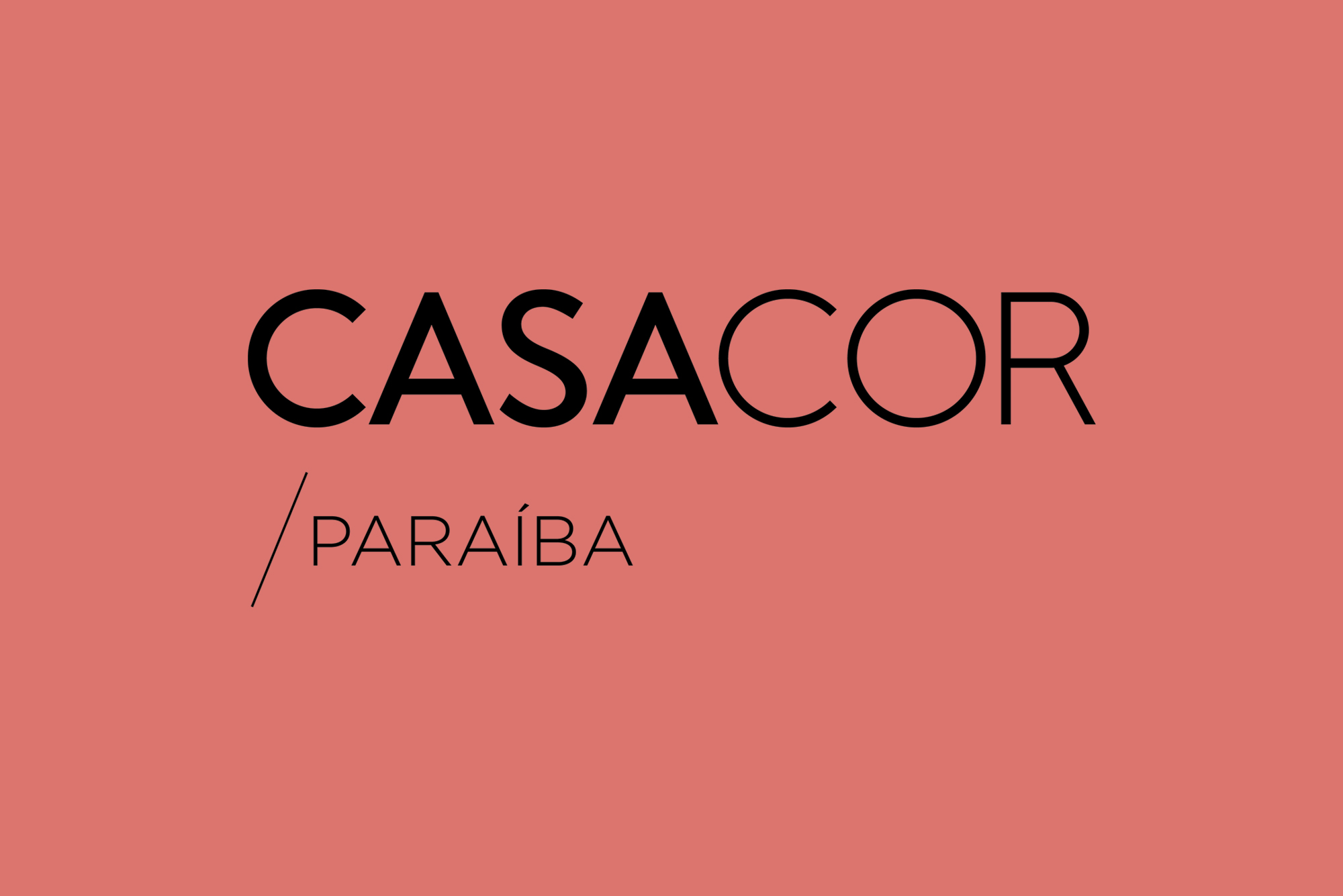 CASACOR-Paraíba-Logo