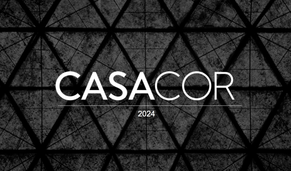 CASACOR-2024