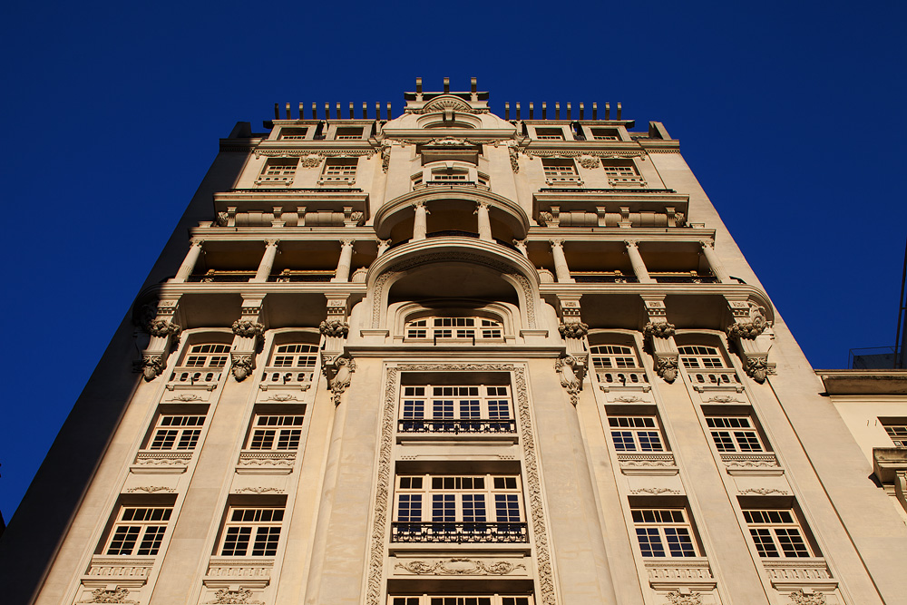 edificio-sampaio-moreira-casacor