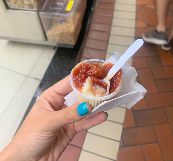 Um tour pelo Mercado Central de BH: 8 lugares para conhecer