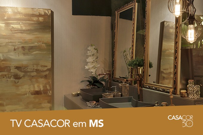 236-TV-CASACOR-MS-banheiro-alexandria