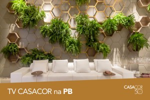 238-TV-CASACOR-PB-living-garden-alexandria