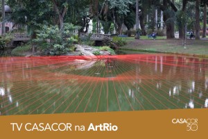 242-TV-CASACOR-ArtRio-Jardins-da-Republica-alexandria