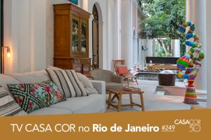 249-TV-CASACOR-RIO-alexandria