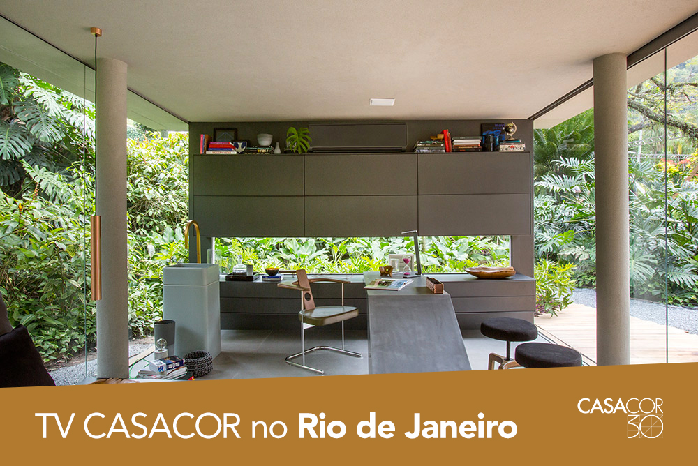 251-TV-CASACOR-RIO-casa-de-vidro-alexandria