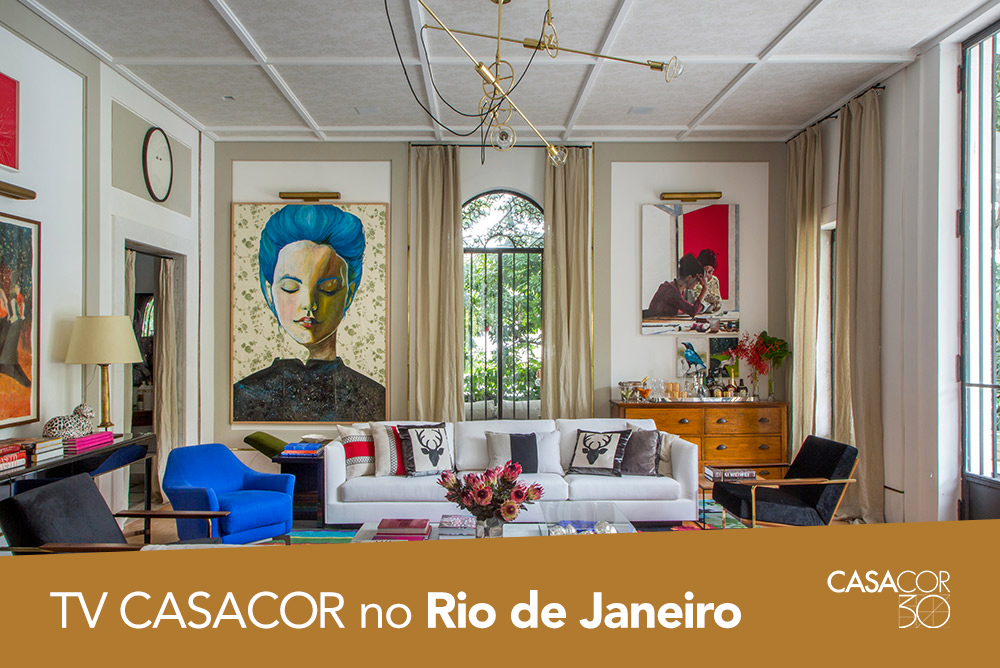 251-TV-CASACOR-RIO-living-alexandria
