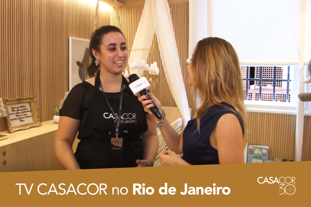 251-TV-CASACOR-RIO-recepcionista-do-dia--alexandria