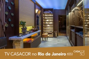 253-TV-CASACOR-RIO-2016-alexandria