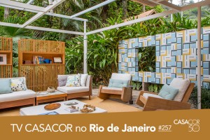 257-TV-CASACOR-RIO-2016