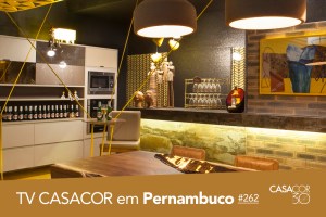 262-TV-CASACOR-PERNAMBUCO-2016-alexandria