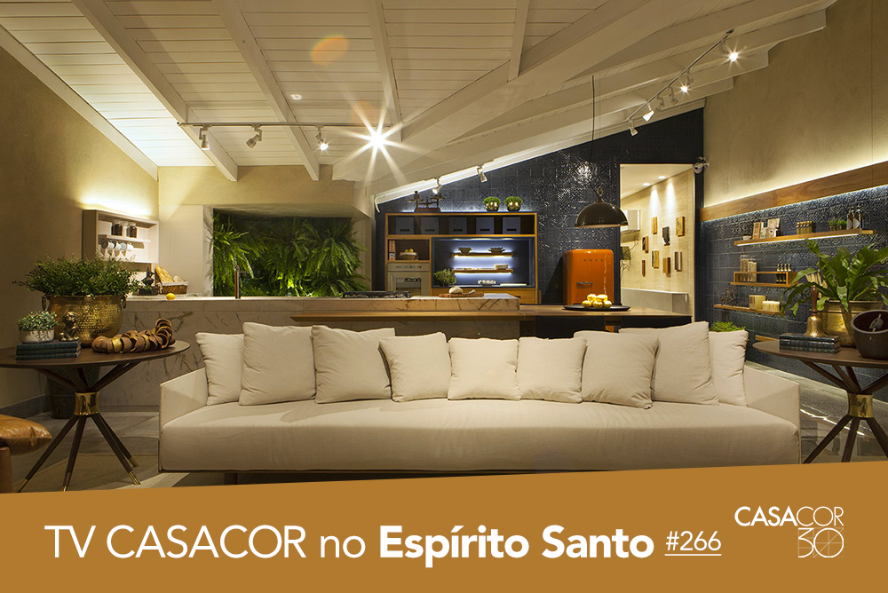 266-TV-CASACOR-ESPIRITO-SANTO-2016-alexandria