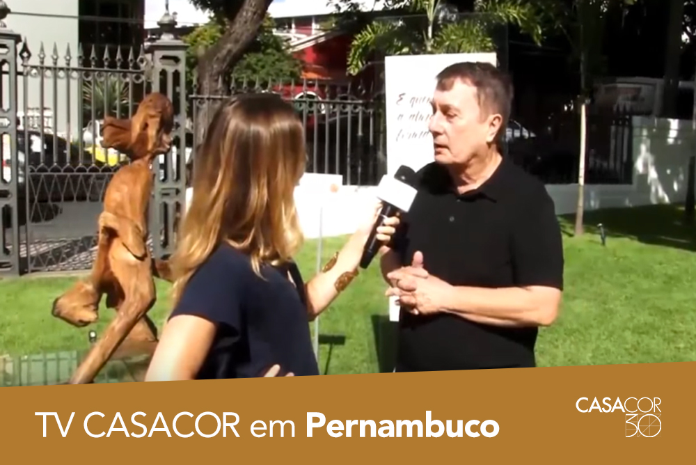 270-TV-CASACOR-PERNAMBUCO-Carlos-Augusto-Lira-alexandria