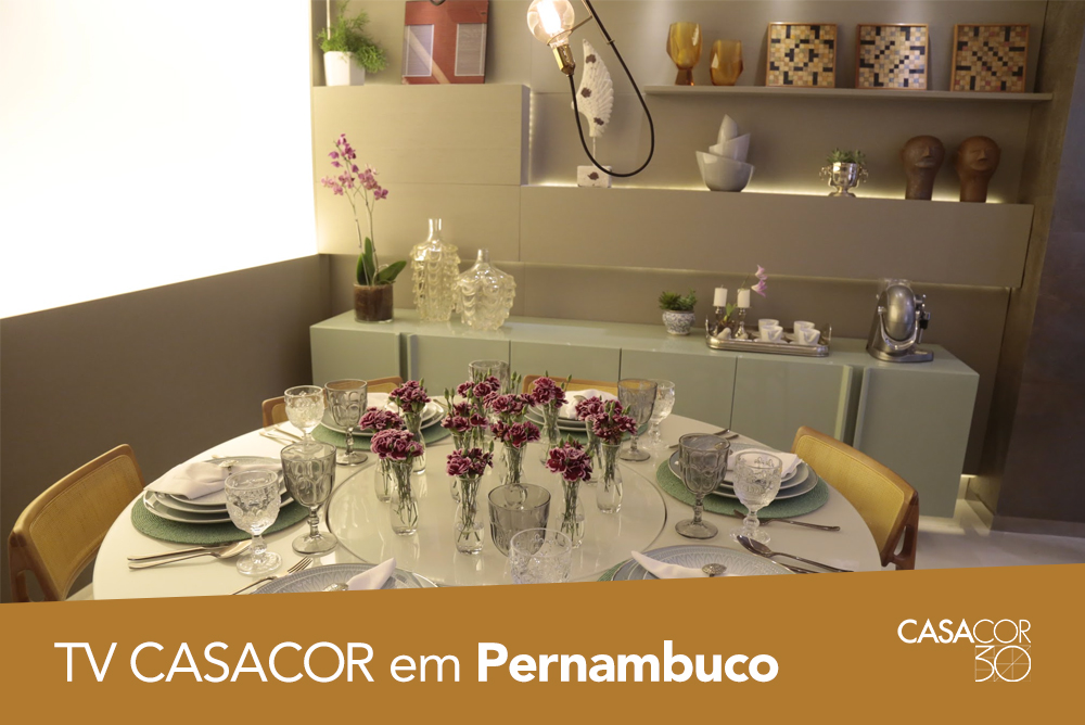 270-TV-CASACOR-PERNAMBUCO-Cozinha-com-sala-de-almoçoalexandria