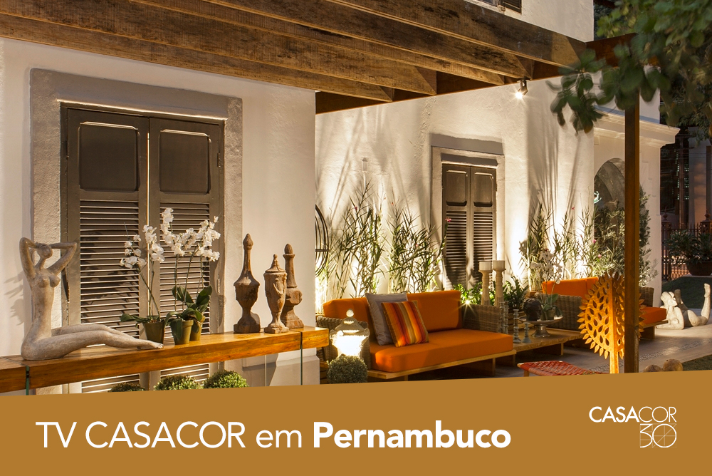270-TV-CASACOR-PERNAMBUCO-varanda-das-orquideas-alexandria