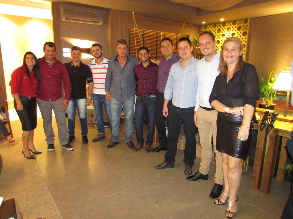 Equipe iGUi Mato Grosso (2)
