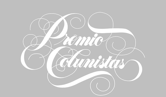 PremioColunistas-LogoBrancoCinza-dest