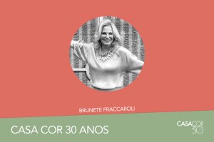 thumb-2016-depoimentos-Brunete-Fraccaroli-SITE