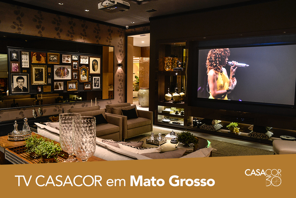 TV-CASA-COR-244-MATO-GROSSO-family-room-alexandria