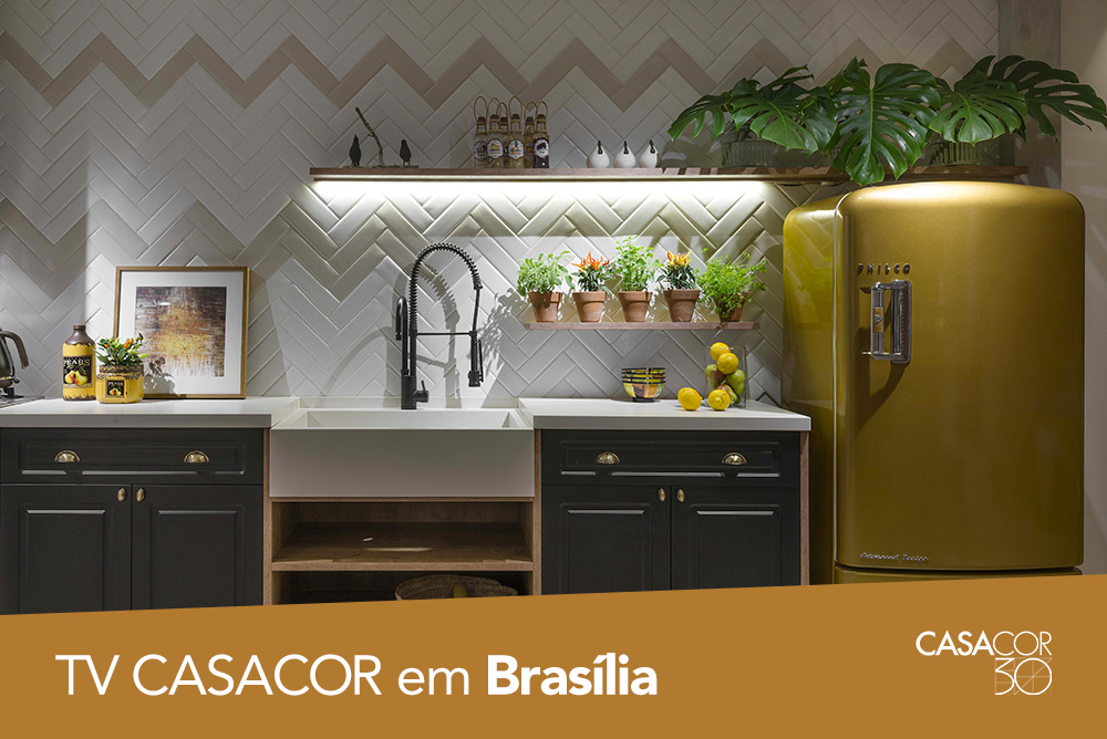 TV-CASA-COR-CASA-Brasilia-246-açucar-e-afeto-alexandria