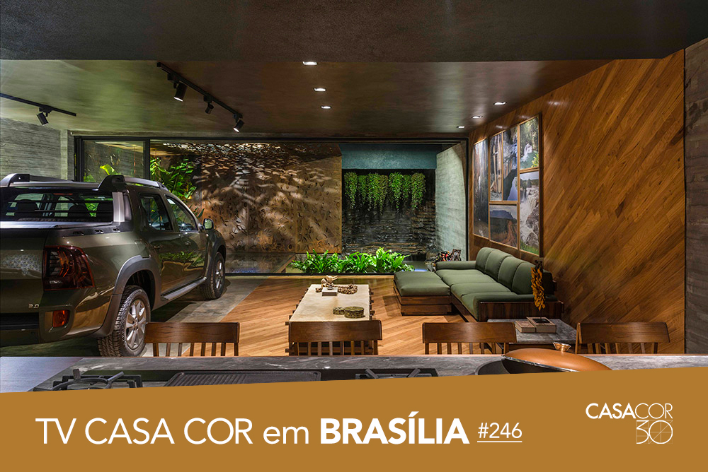 TV-CASA-COR-CASA-Brasilia-246--alexandria