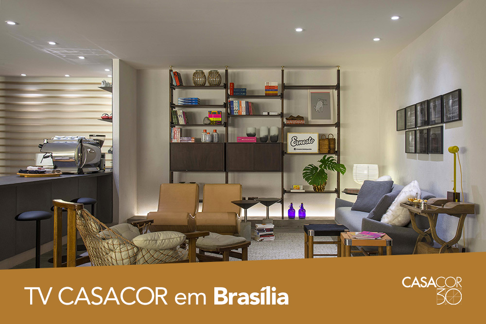 TV-CASA-COR-CASA-Brasilia-246-café-alexandria