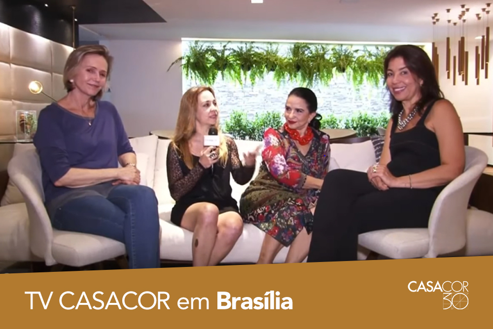TV-CASA-COR-CASA-Brasilia-246-diretoras-alexandria