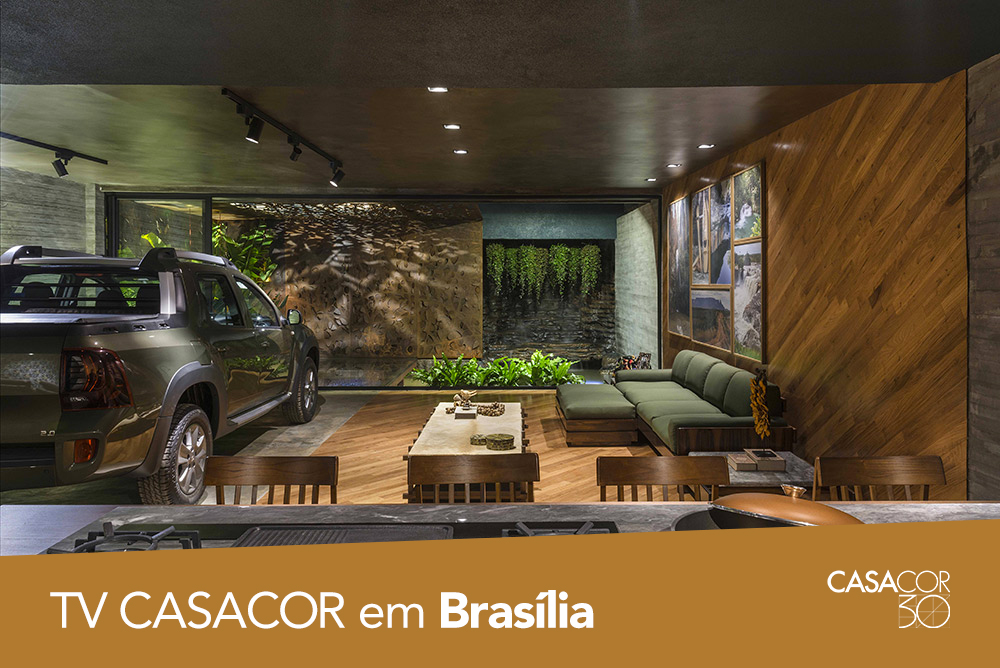 TV-CASA-COR-CASA-Brasilia-246-garagem-alexandria