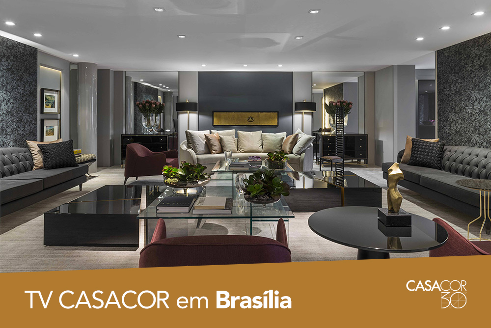 TV-CASA-COR-CASA-Brasilia-246-living-para-um-gourmet-alexandria