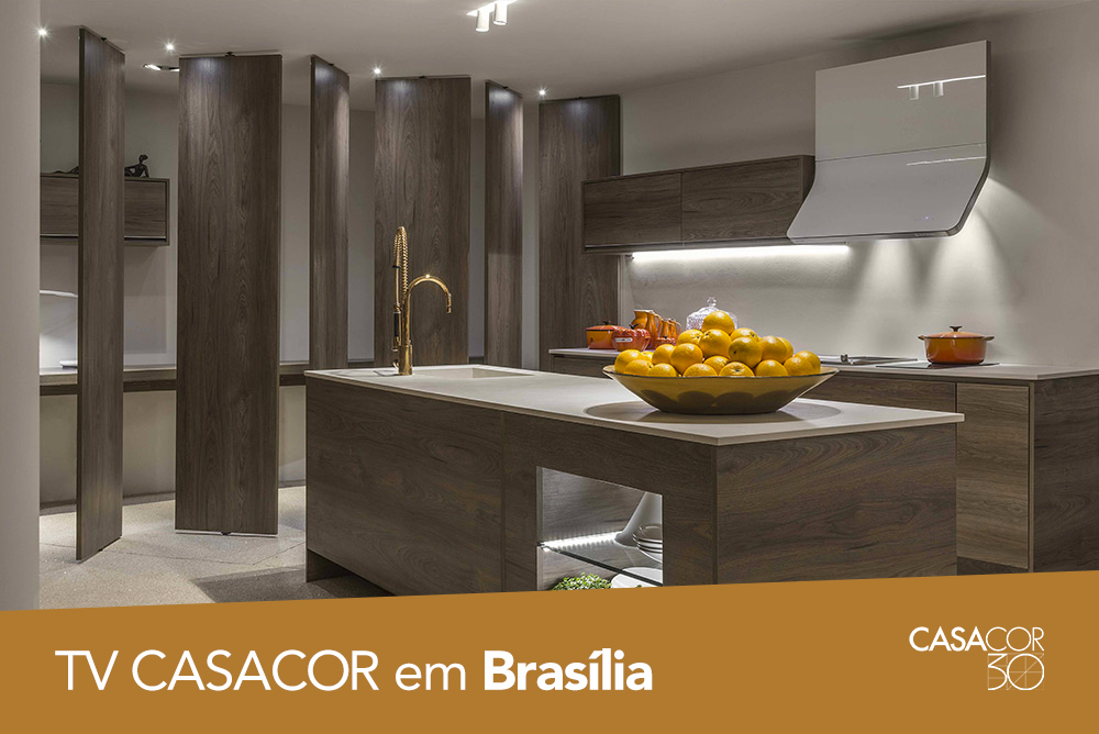 TV-CASA-COR-CASA-Brasilia-246-loft-inside-alexandria