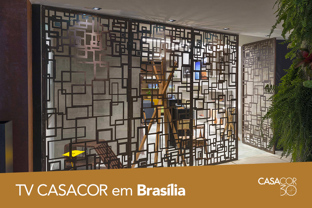 TV-CASA-COR-CASA-Brasilia-246-loja-alexandria