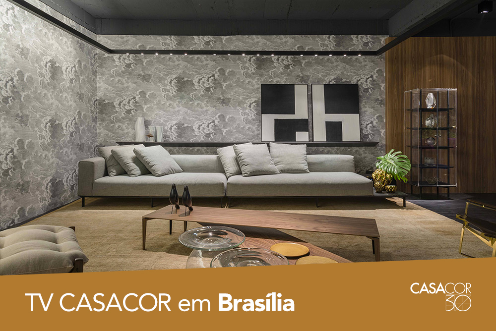TV-CASA-COR-CASA-Brasilia-246-lounge-alexandria