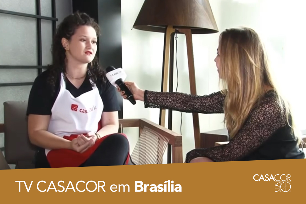 TV-CASA-COR-CASA-Brasilia-246-recepcionista-alexandria