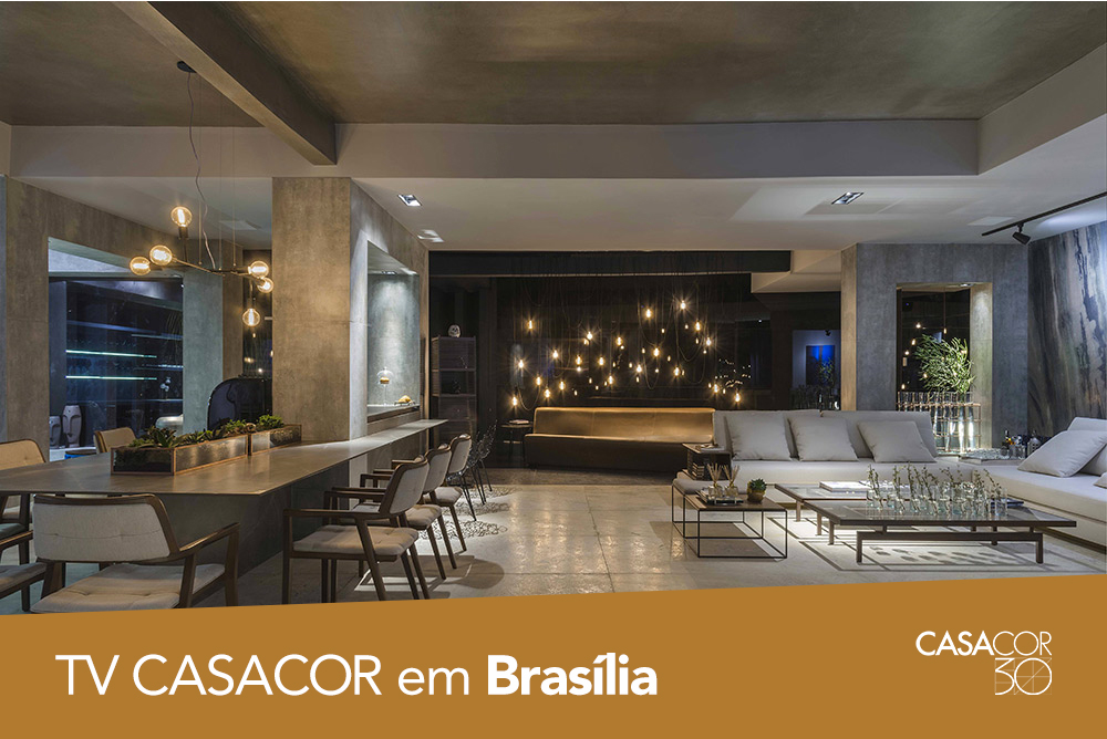 TV-CASA-COR-CASA-Brasilia-246-refugio-gourmet-alexandria