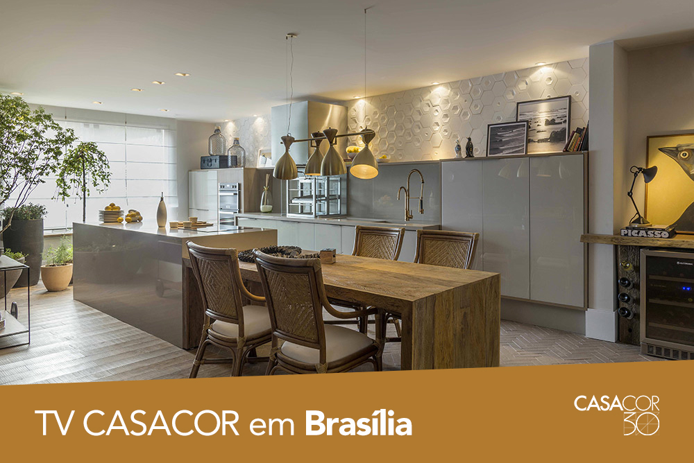 TV-CASA-COR-CASA-Brasilia-246-varanda-gourmet-carioca-alexandria
