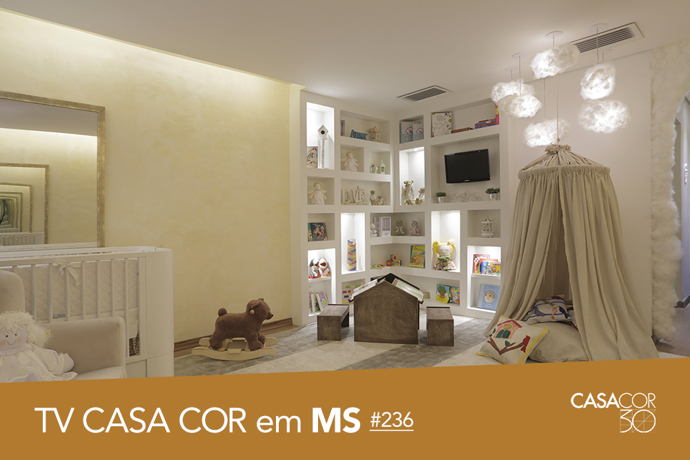 TV-CASA-COR-Mato-Grosso-do-sul-236-alexandria