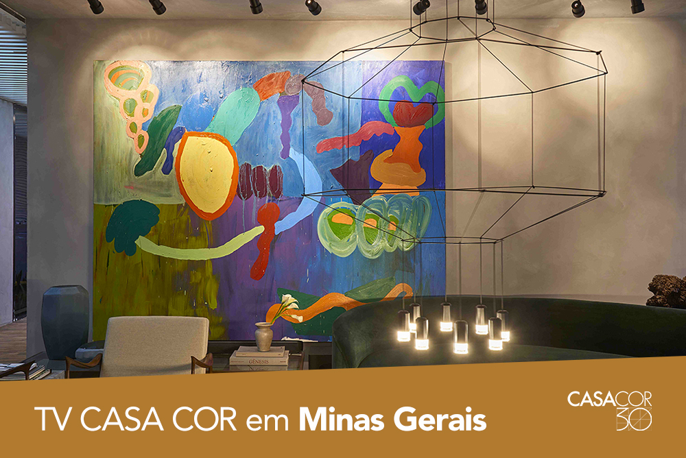 TV-CASA-COR-Minas-Gerais-224-Estar-com-jantar-e-piscina-Alexandria