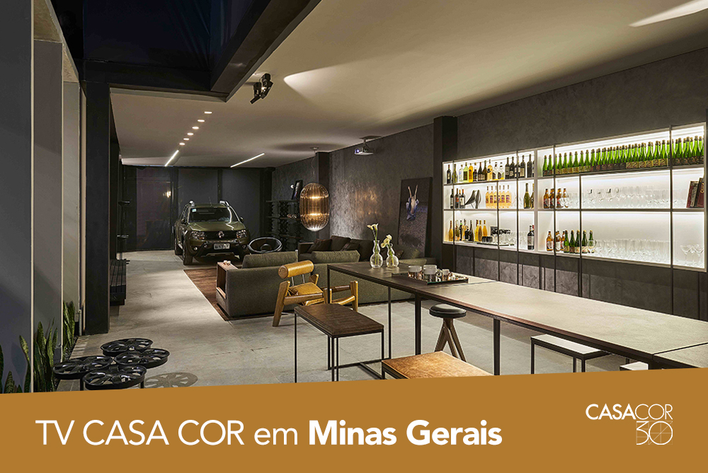 TV-CASA-COR-Minas-Gerais-224-garagem-Alexandria