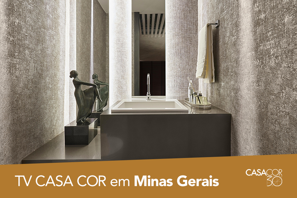 TV-CASA-COR-Minas-Gerais-224-lavabo-Alexandria