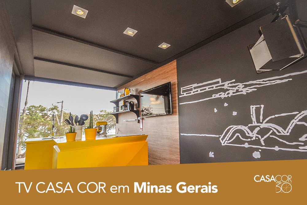 TV-CASA-COR-Minas-Gerais-224-studio-Alexandria