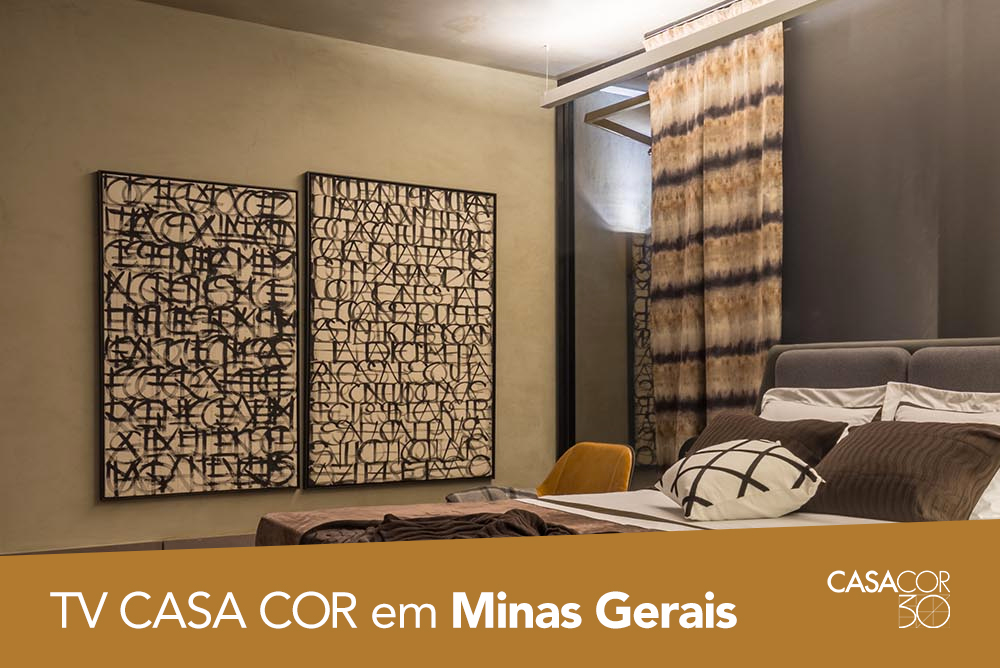 TV-CASA-COR-Minas-Gerais-224-suite-master-Alexandria