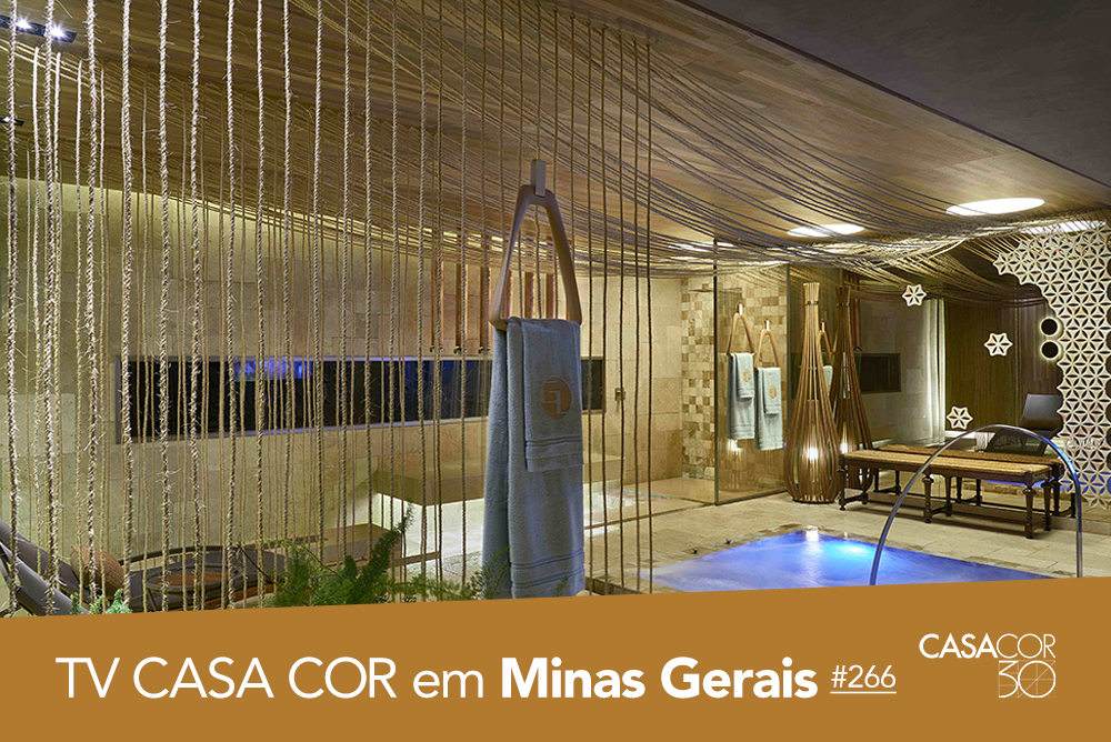 TV-CASA-COR-Minas-Gerais-226---Alexandria