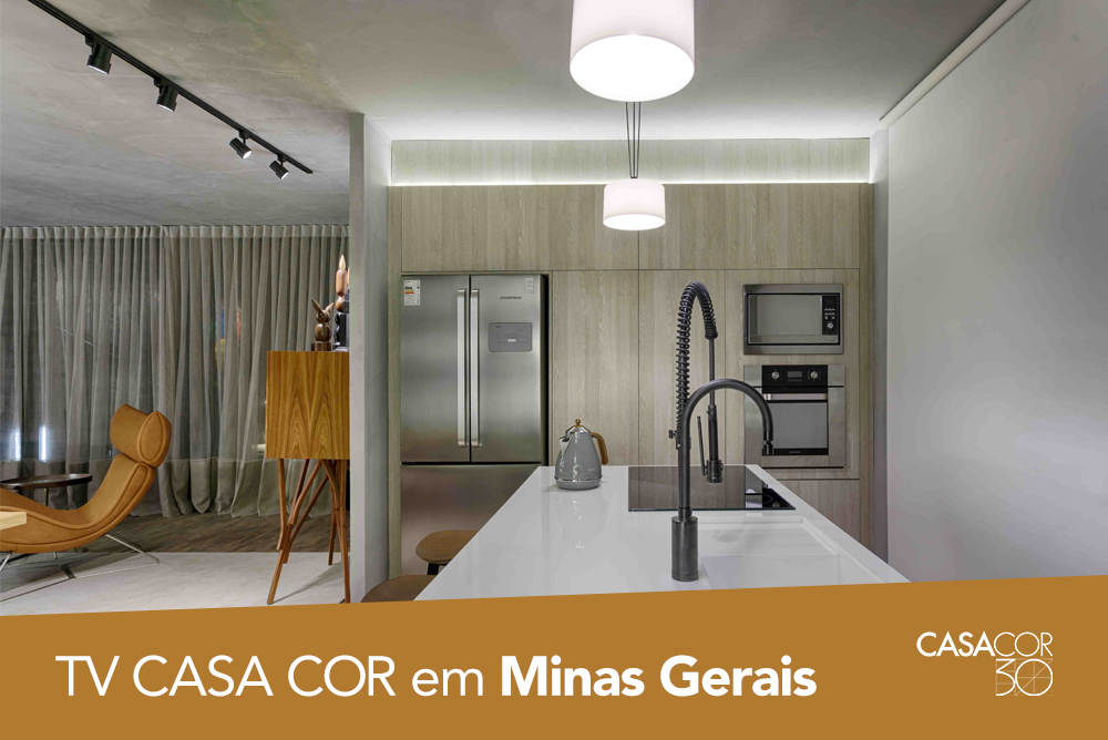 TV-CASA-COR-Minas-Gerais-226-Cozinha--alexandria